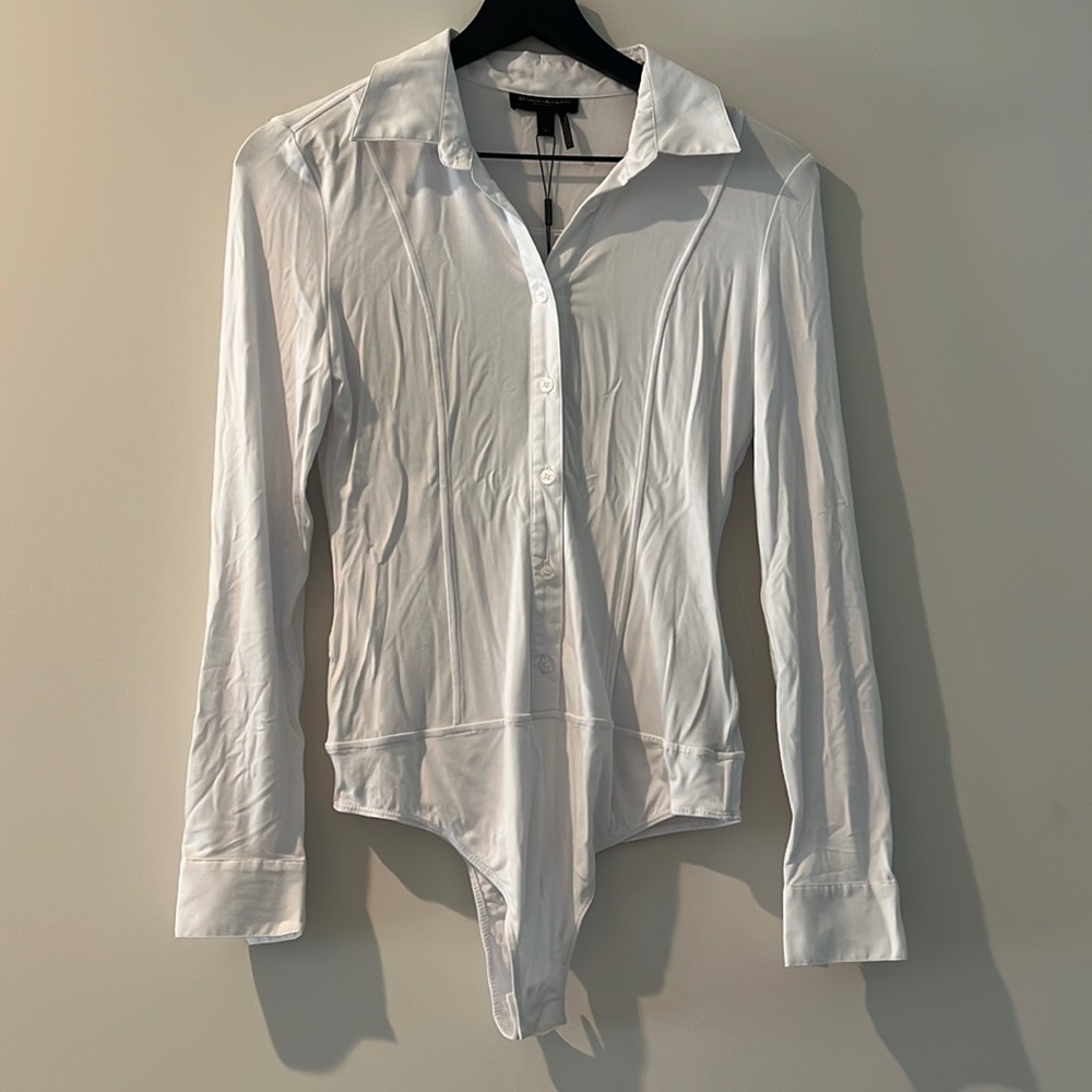 Donna Karen 7 easy pieces collection